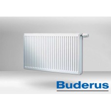 Радиатор стальной Buderus K-Profil 21х500х1000