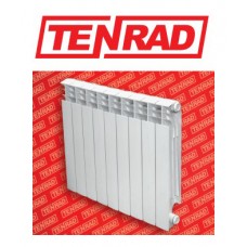 Алюминиевый радиаторы Tenrad AL 350-100