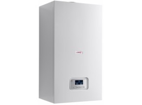 Газовый котел Protherm ПАНТЕРА 30 KOV