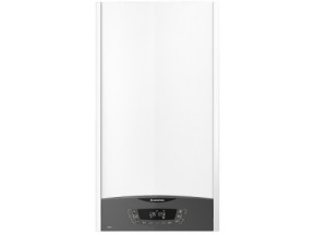 Конденсационный газовый котел Ariston Clas ONE 30