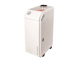 Газовый котел ATEM ЖИТОМИР-3 КС-Г-030 СН
